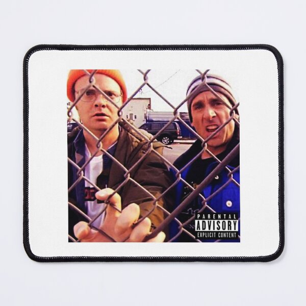 Item preview, Scranton: The Electric City designed and sold by Shop-Stop-Buy.