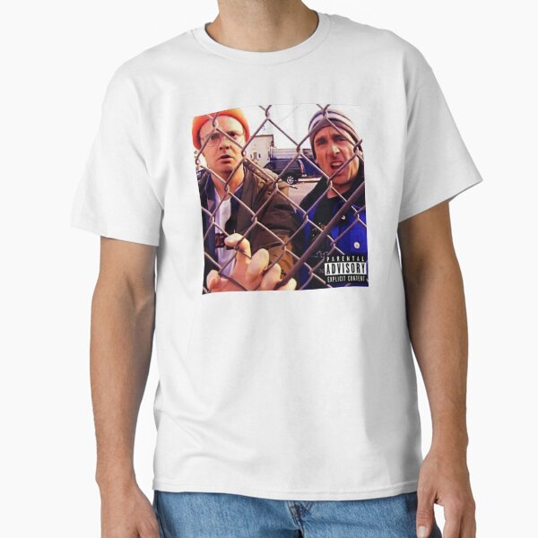 Item preview, Scranton: The Electric City designed and sold by Shop-Stop-Buy.