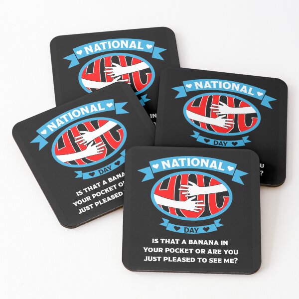 Item preview, Funny National Hug Day - National Hugging Day - Veterans Day - International Hug Day designed and sold by happygiftideas.