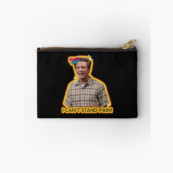Item preview, Happy Days Ralph I can't and Pain Premium designed and sold by Csrtilatyre.