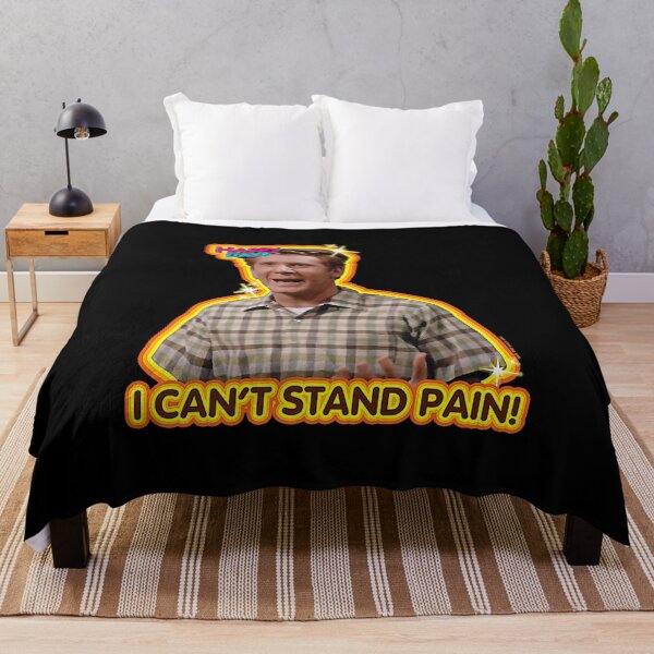 Item preview, Happy Days Ralph I can't and Pain Premium designed and sold by Csrtilatyre.