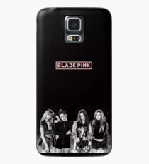 blackpink coque samsung blackpink coque samsung