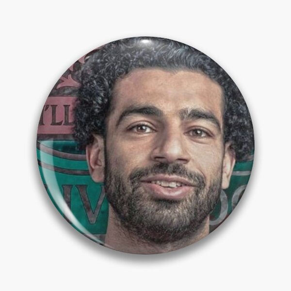 Item preview, Mo Salah Design designed and sold by insandesign.