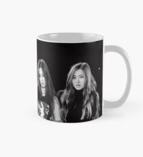 blackpink 9 Mug