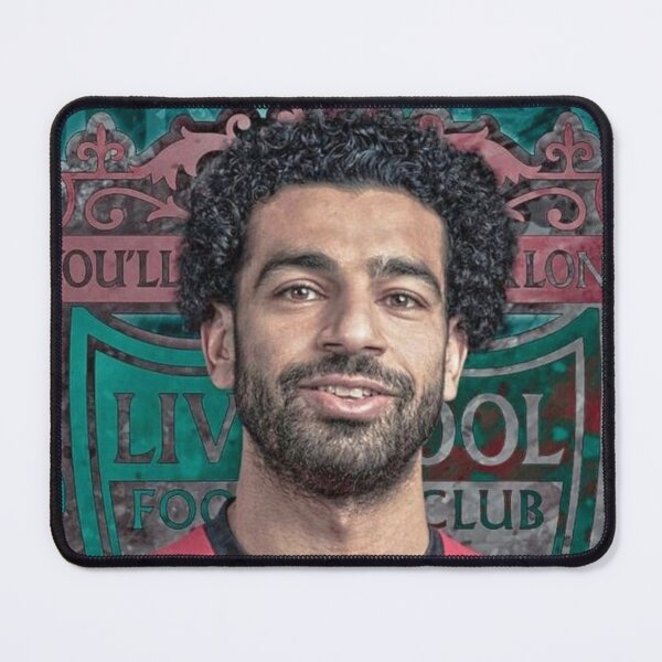 Item preview, Mo Salah Design designed and sold by insandesign.