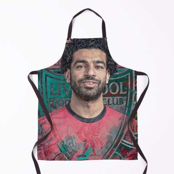Item preview, Mo Salah Design designed and sold by insandesign.