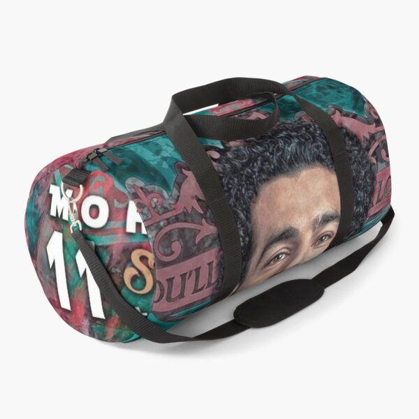 Item preview, Mo Salah Design designed and sold by insandesign.