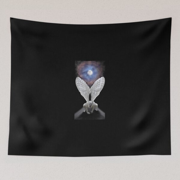 Item preview, Nineteen of Air designed and sold by lalasara.