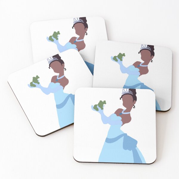 Item preview, Just One Kiss? designed and sold by Here For The Magic.