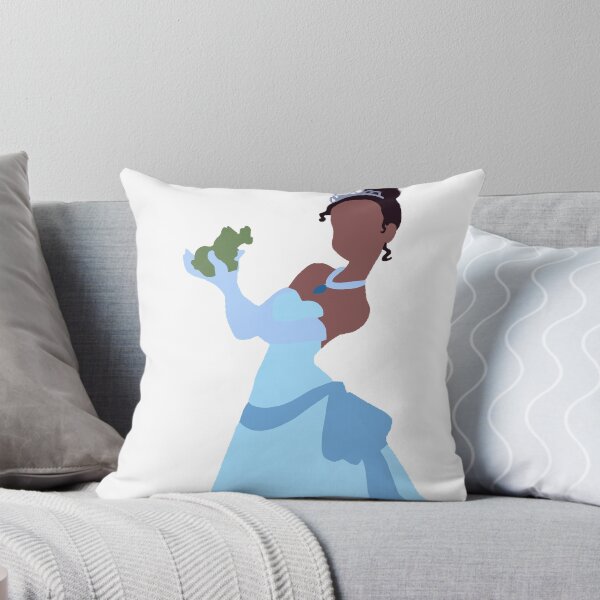 Item preview, Just One Kiss? designed and sold by Here For The Magic.