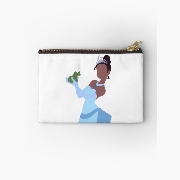 Item preview, Just One Kiss? designed and sold by Here For The Magic.
