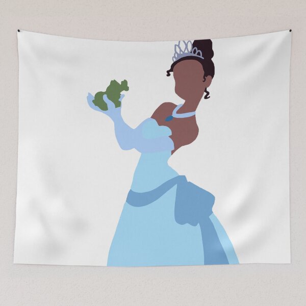Item preview, Just One Kiss? designed and sold by Here For The Magic.