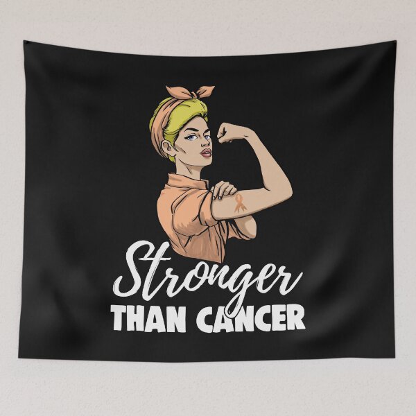 Item preview, Uterine Stronger designed and sold by Bendthetrend.