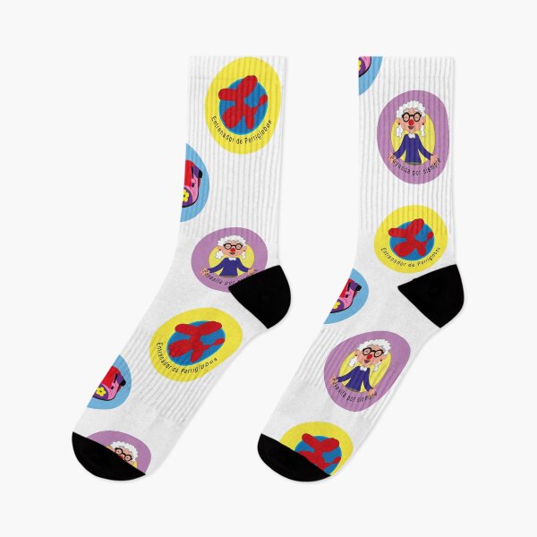 Item preview, animated clown drawing pack on sticker designed and sold by TheSk.