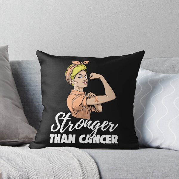 Item preview, Uterine Stronger designed and sold by Bendthetrend.