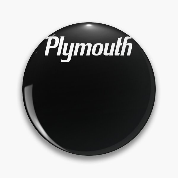 Item preview, Plymouths Funny Scripts designed and sold by DustinT25.