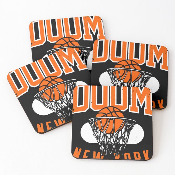 Item preview, Doom New York Vintage Style  designed and sold by Ablesie16.