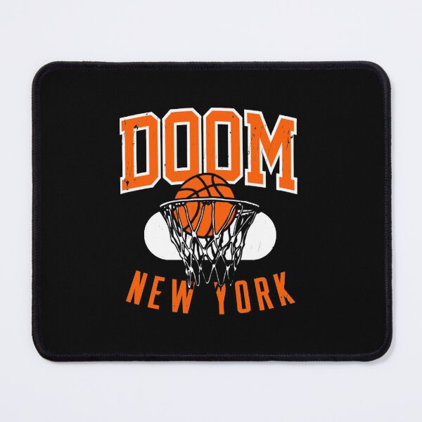 Item preview, Doom New York Vintage Style designed and sold by Ablesie16.