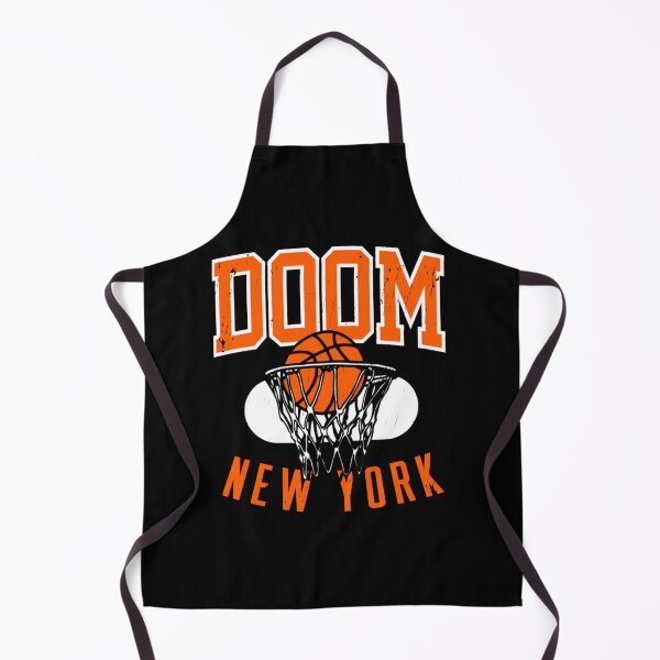 Item preview, Doom New York Vintage Style  designed and sold by Ablesie16.