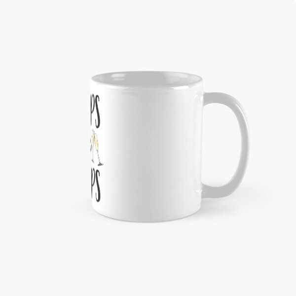 Item preview, Champs Drink Champs designed and sold by Bendthetrend.