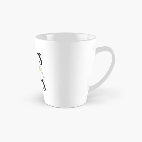 Item preview, Champs Drink Champs designed and sold by Bendthetrend.