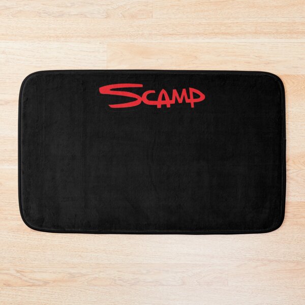 Item preview, Plymouths Funny Scamps designed and sold by DustinT25.
