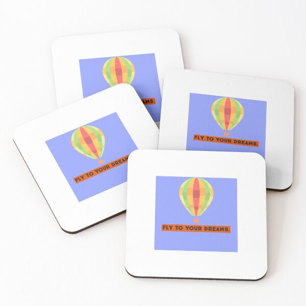 Item preview, Fly to your dreams. designed and sold by Shaiqua001.