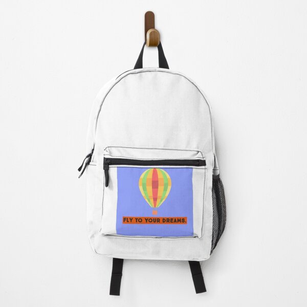 Item preview, Fly to your dreams. designed and sold by Shaiqua001.