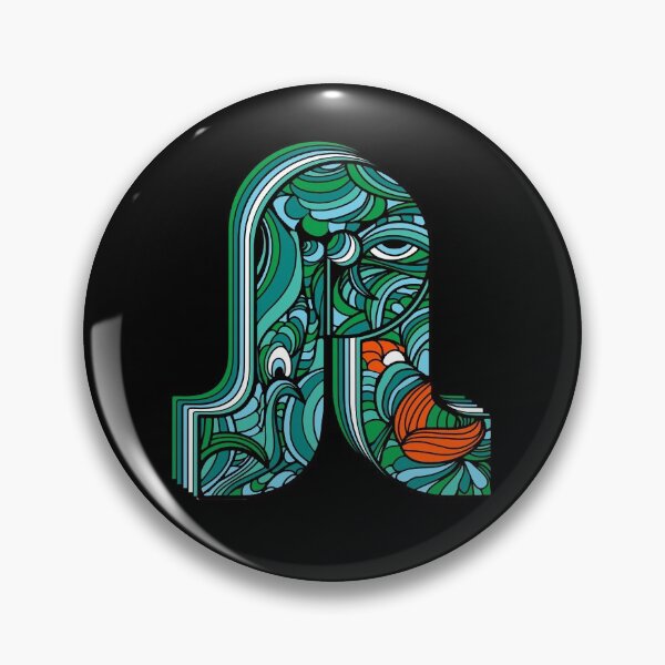Item preview, PL Prettys Lights Funny Musics Logo 2s designed and sold by DustinT25.