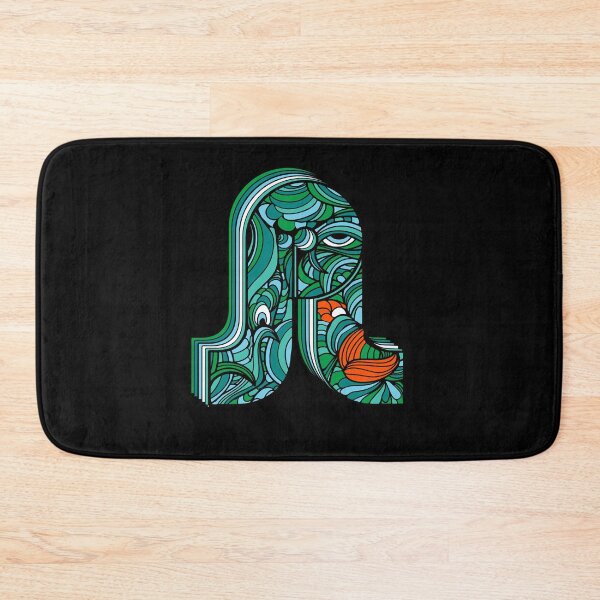 Item preview, PL Prettys Lights Funny Musics Logo 2s designed and sold by DustinT25.