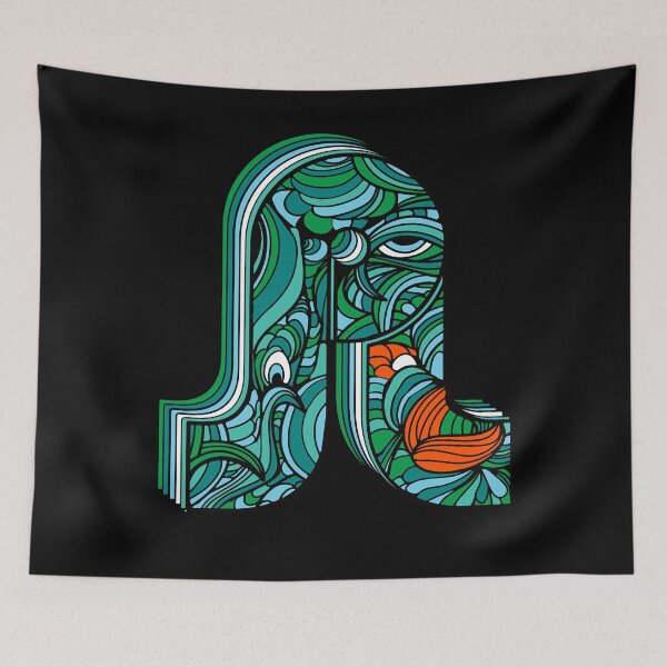 Item preview, PL Prettys Lights Funny Musics Logo 2s designed and sold by DustinT25.