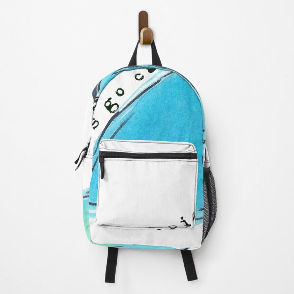 Item preview, Let's go camping! designed and sold by Faithskinny.