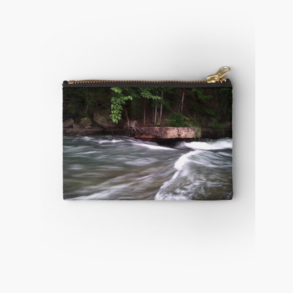 Item preview, Under the Rock designed and sold by NorthernNotes.