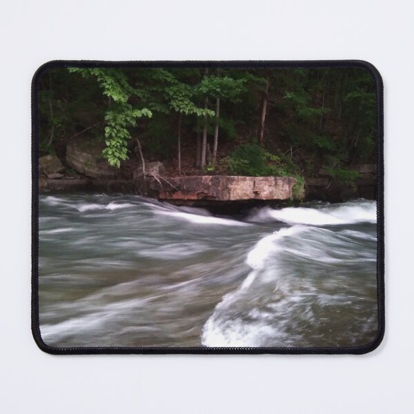 Item preview, Under the Rock designed and sold by NorthernNotes.
