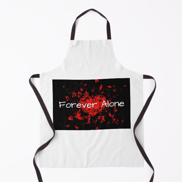 Item preview, Shattered designed and sold by SCA-102.