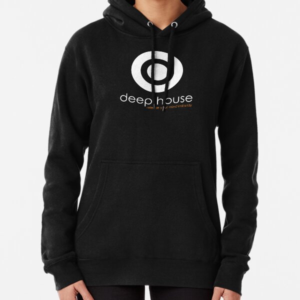 Cheap Sweatshirts Hoodies for Sale Redbubble