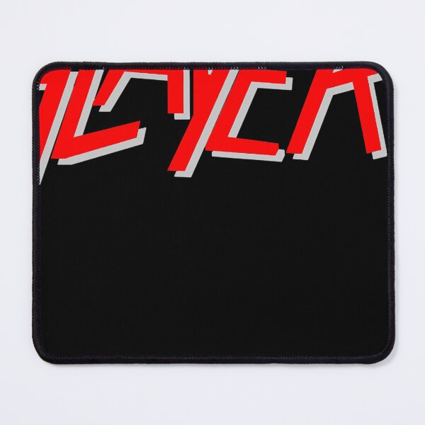 Item preview, ytdfg<<>>dfgds Classic designed and sold by LekendrickJam.