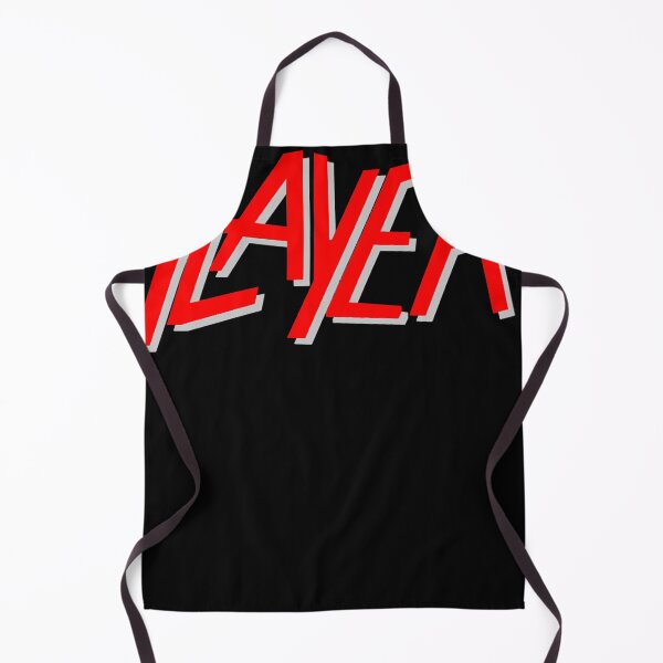 Item preview, ytdfg<<>>dfgds Classic designed and sold by LekendrickJam.