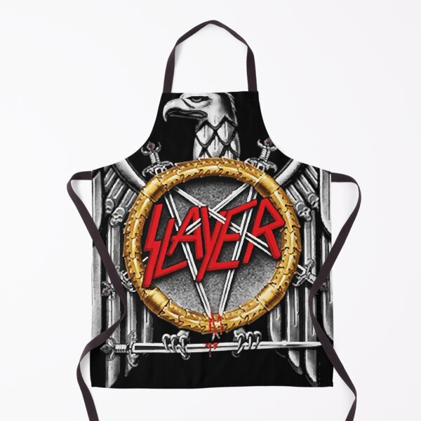 Item preview, yrtdgfds<<>>fdgfdyhgt Classic designed and sold by LekendrickJam.