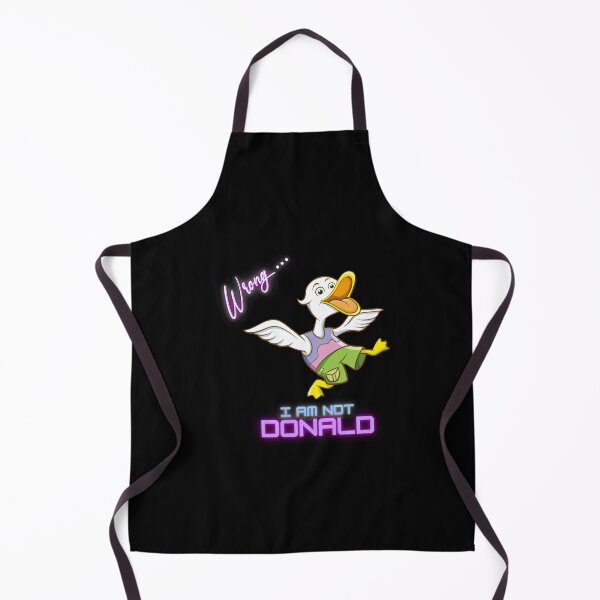Item preview, SOY UN SUPER PATO Imprescindible designed and sold by RosariafDefrosa.