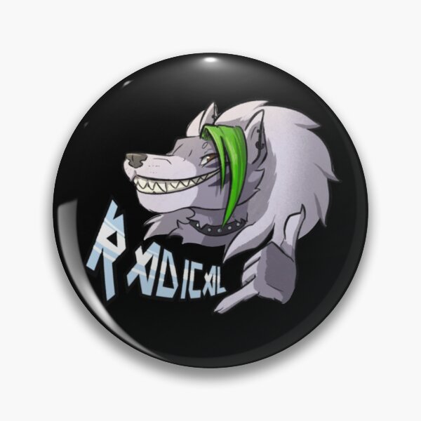 Item preview, Roxy designed and sold by MiloCole.