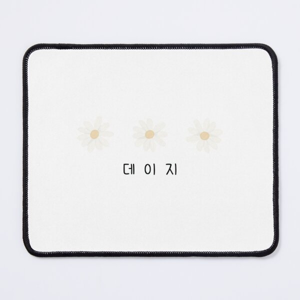 Item preview, Daisy - Pentagon Inspired designed and sold by trinityroses.