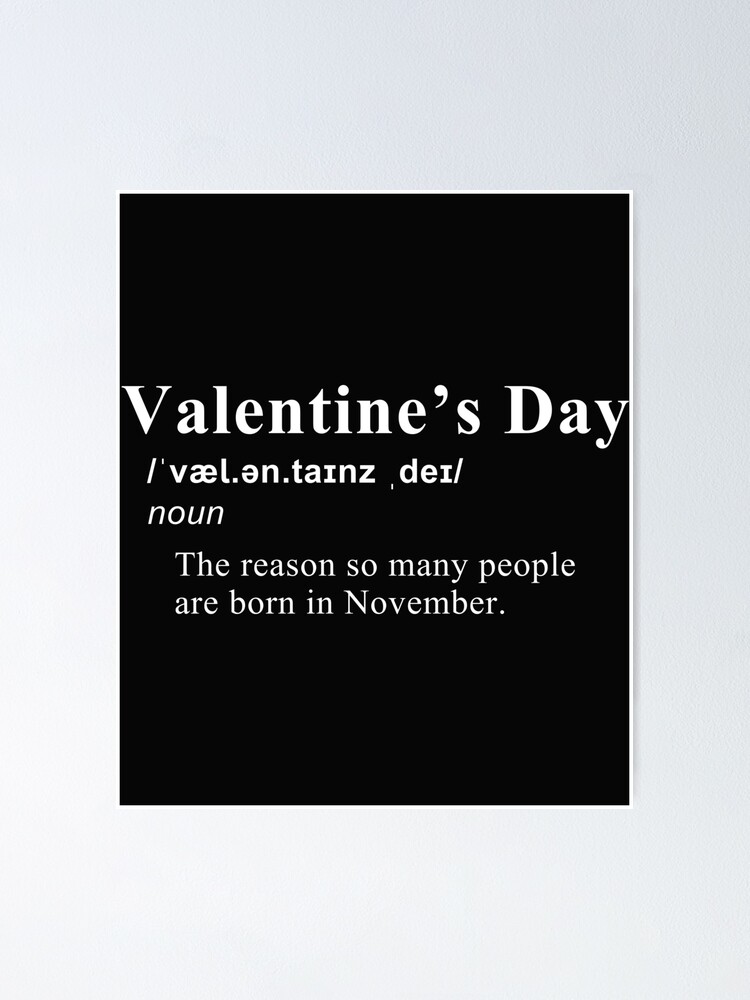 Funny Valentine Quotes Valentines Day Definition Funny Valentine Quotes Valentines Day Definition