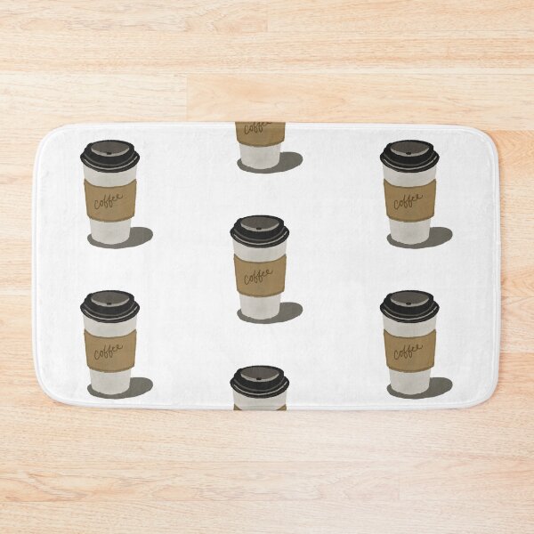 Item preview, Coffee time  designed and sold by sz03.