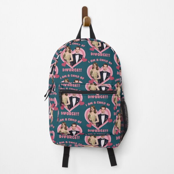 Item preview, andrew garfield and emma stone child of divorce designed and sold by PeinteShopp.