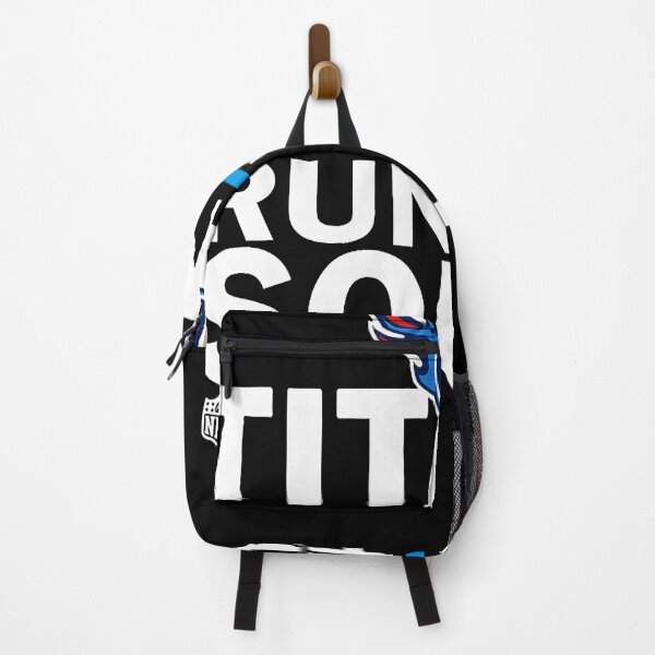 Item preview, Titans Run The South designed and sold by bradyirvin33434.