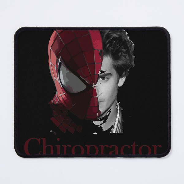 Item preview, The Worlds Best Chiropractor designed and sold by bradyirvin33434.
