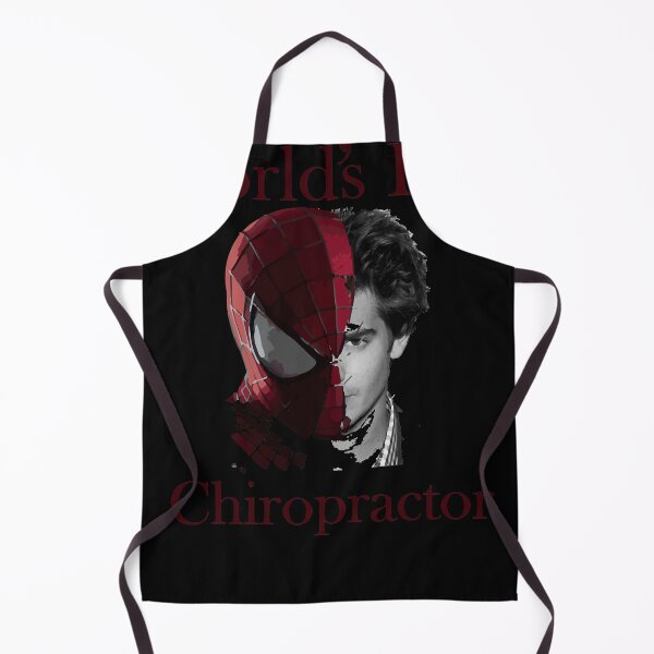 Item preview, The Worlds Best Chiropractor designed and sold by bradyirvin33434.