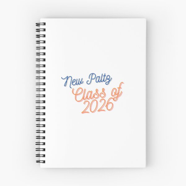 Item preview, New Paltz Class of 2026 designed and sold by crystalgreeen.