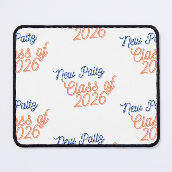 Item preview, New Paltz Class of 2026 designed and sold by crystalgreeen.